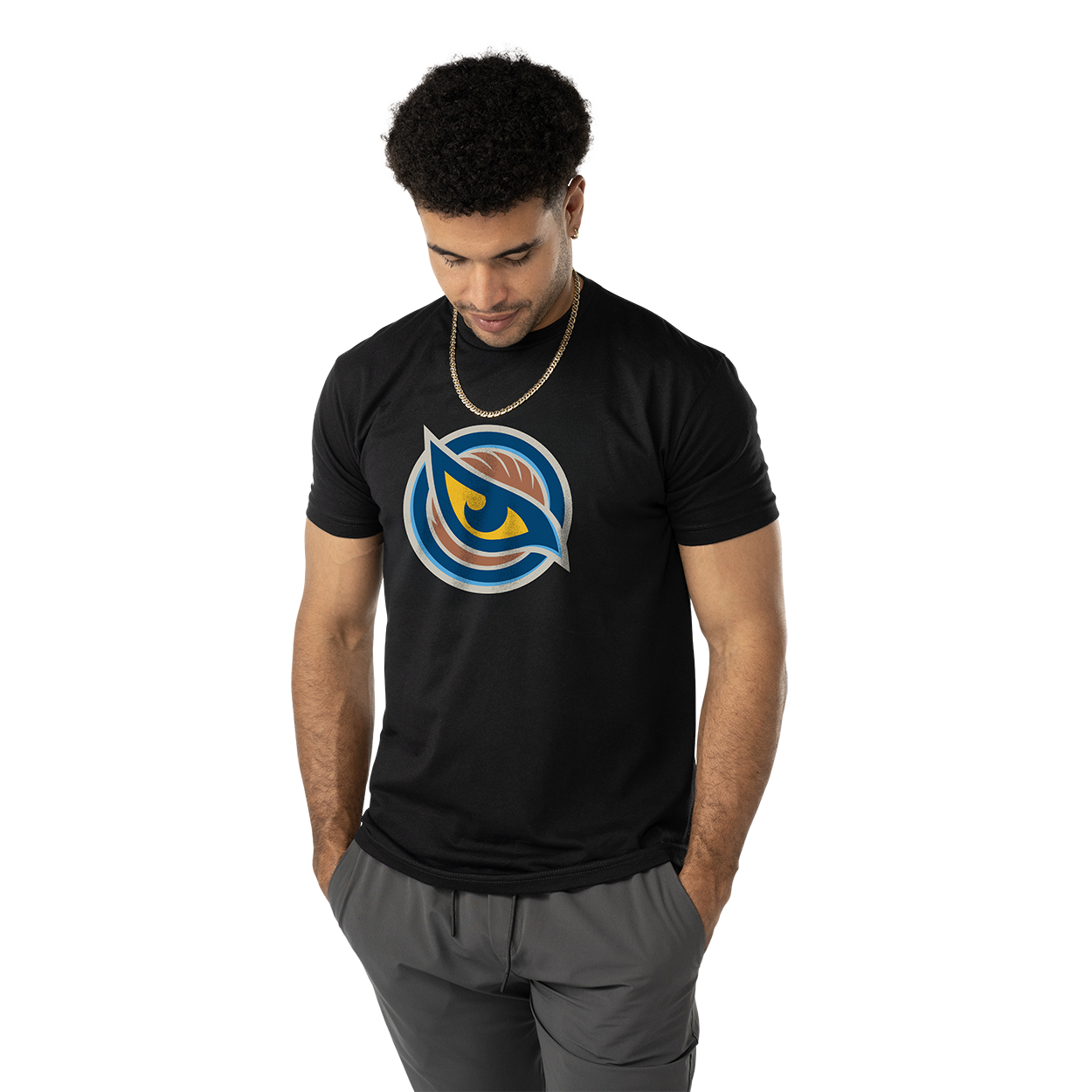 bauer-pwhl-shortsleeve-graphic-tee-senior-vancouver-t-shirt image 1