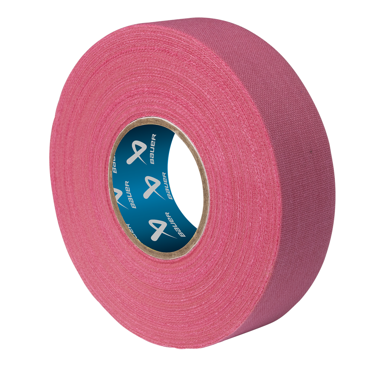 bauer-nastro-da-hockey-in-tessuto-confezione-3-rotoli image 4