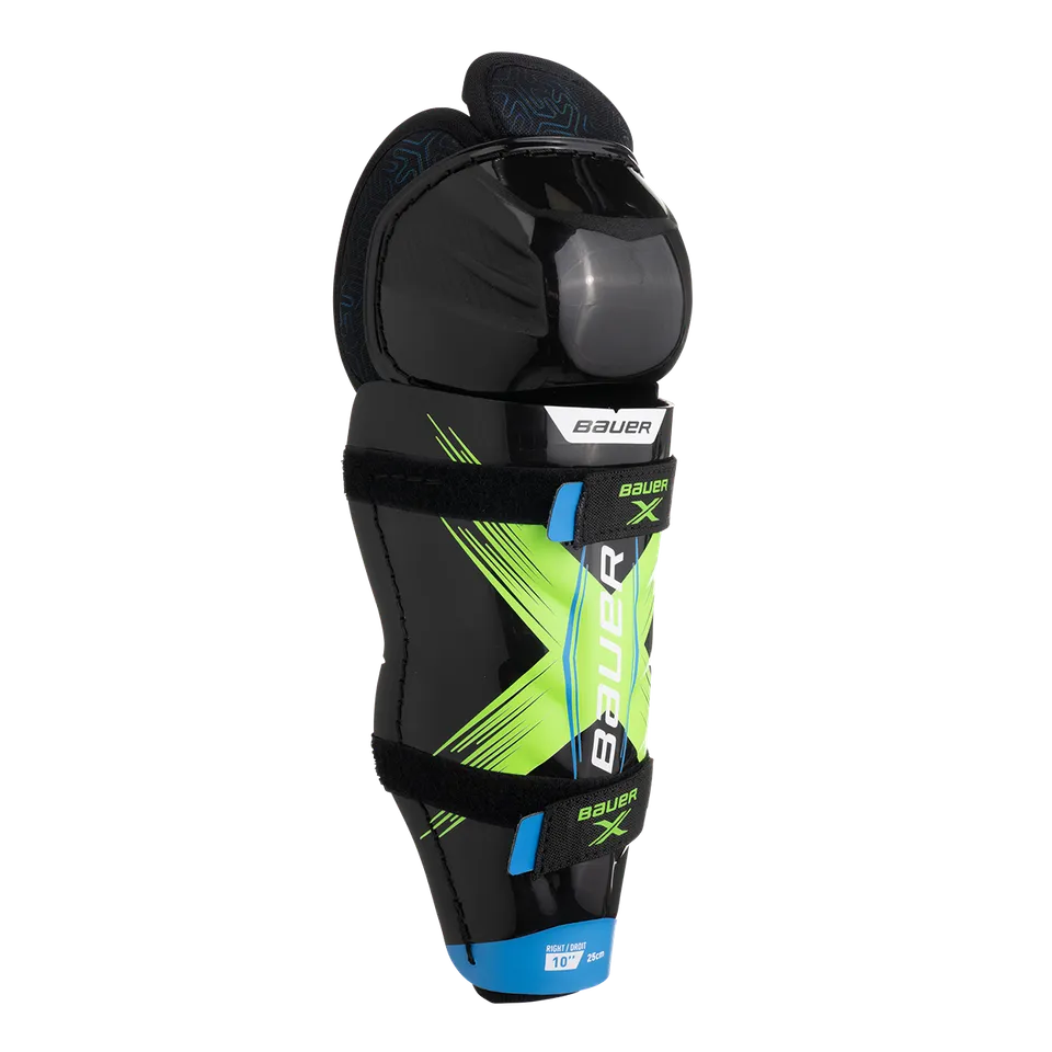 bauer-x-parastinchi-youth-s24 image 1