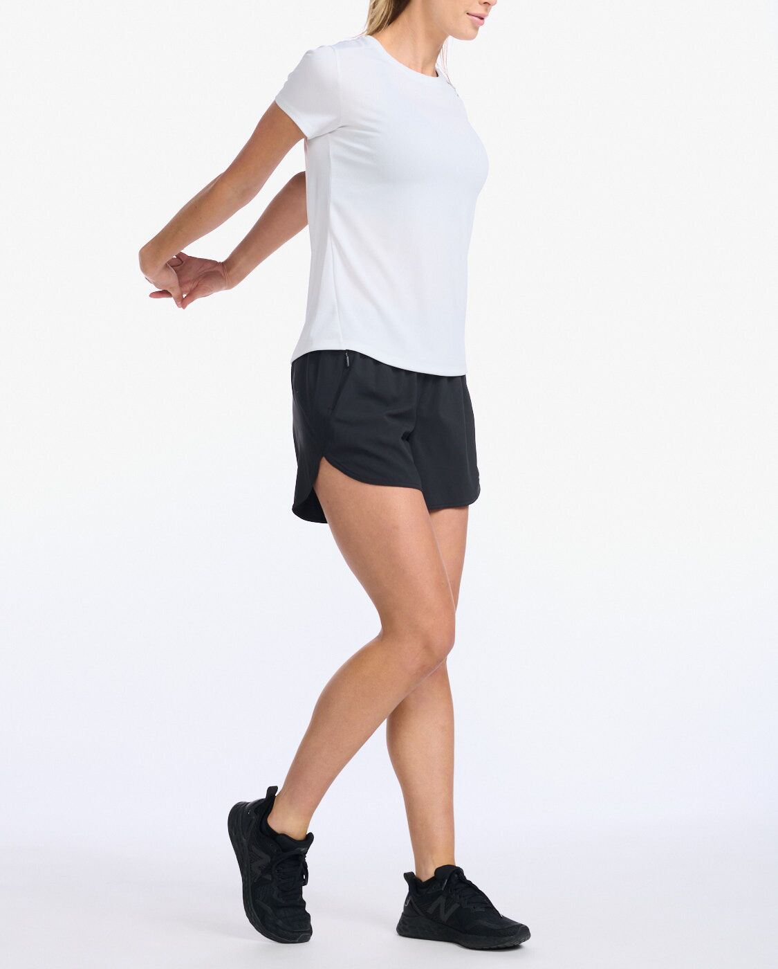 2xu-aspire-tee-donna image 4