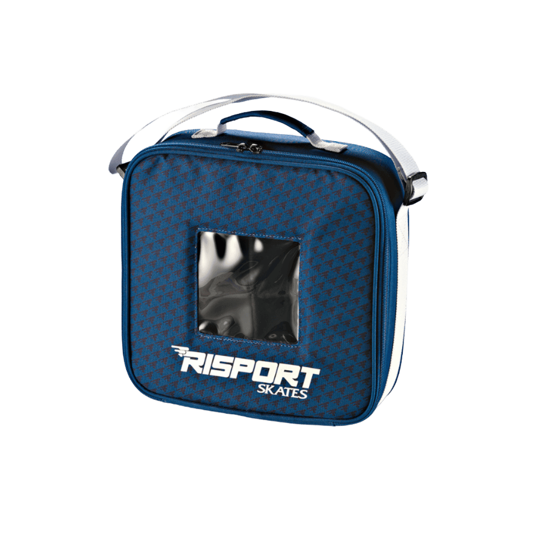 risport-borsa-porta-ruote-per-pattini image 1