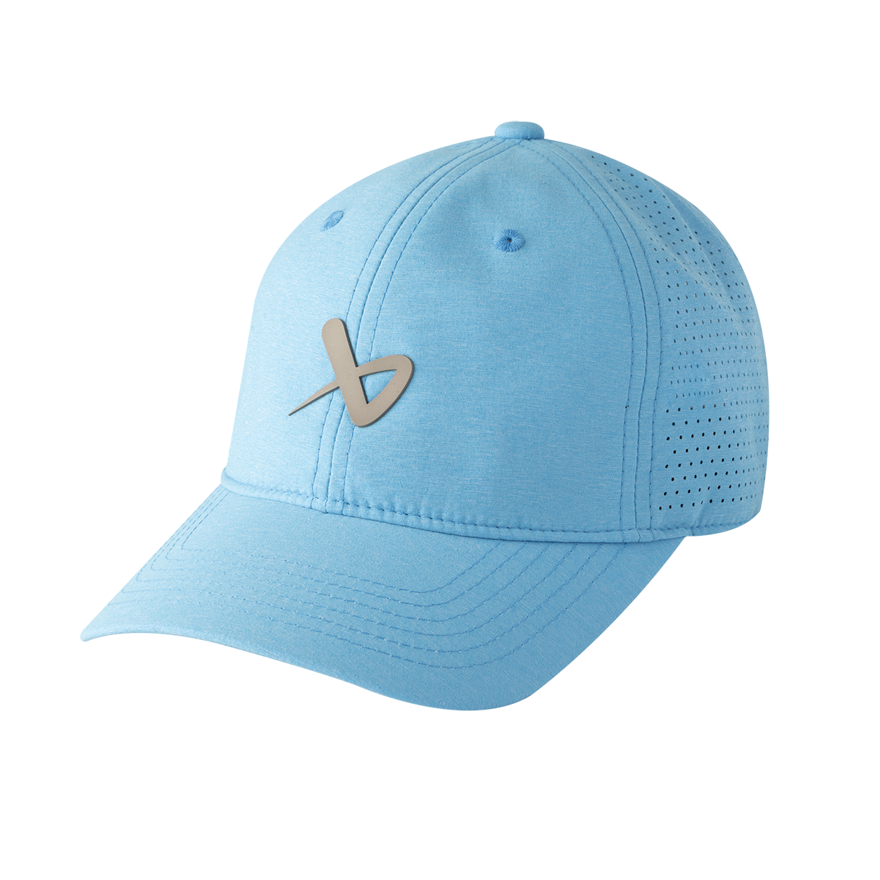 bauer-offseason-performance-cappellino-youth image 3