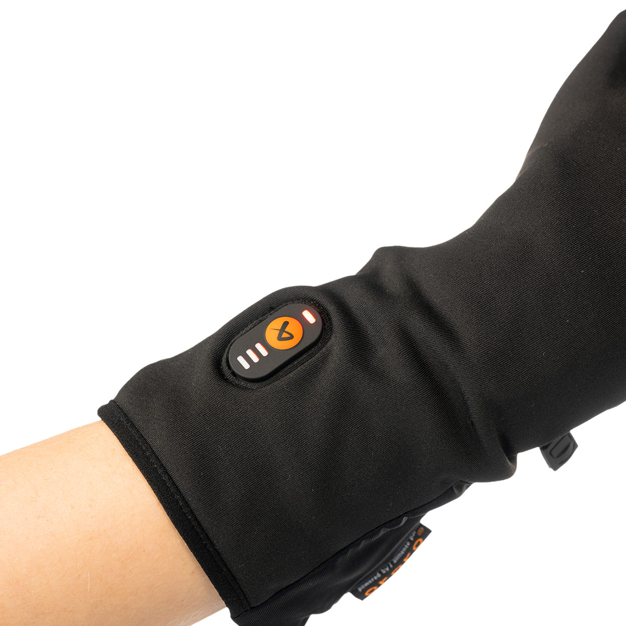 bauer-redline-heated-gloves-senior-guanti-riscaldati image 6