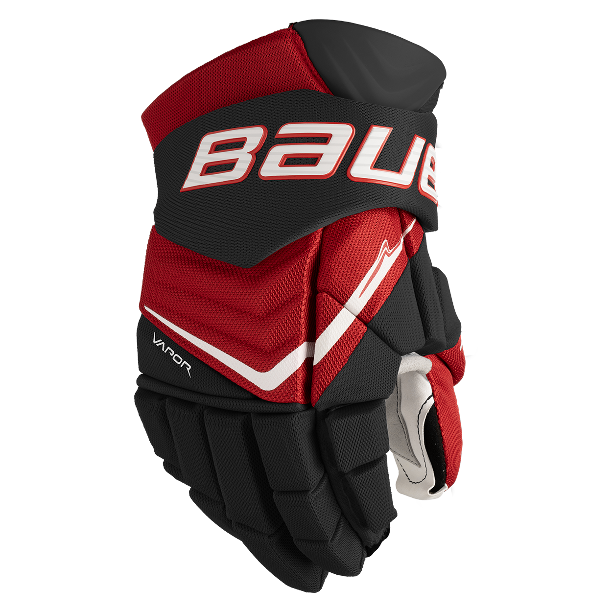 bauer-vapor-flylite-guanto-hockey-junior image 6