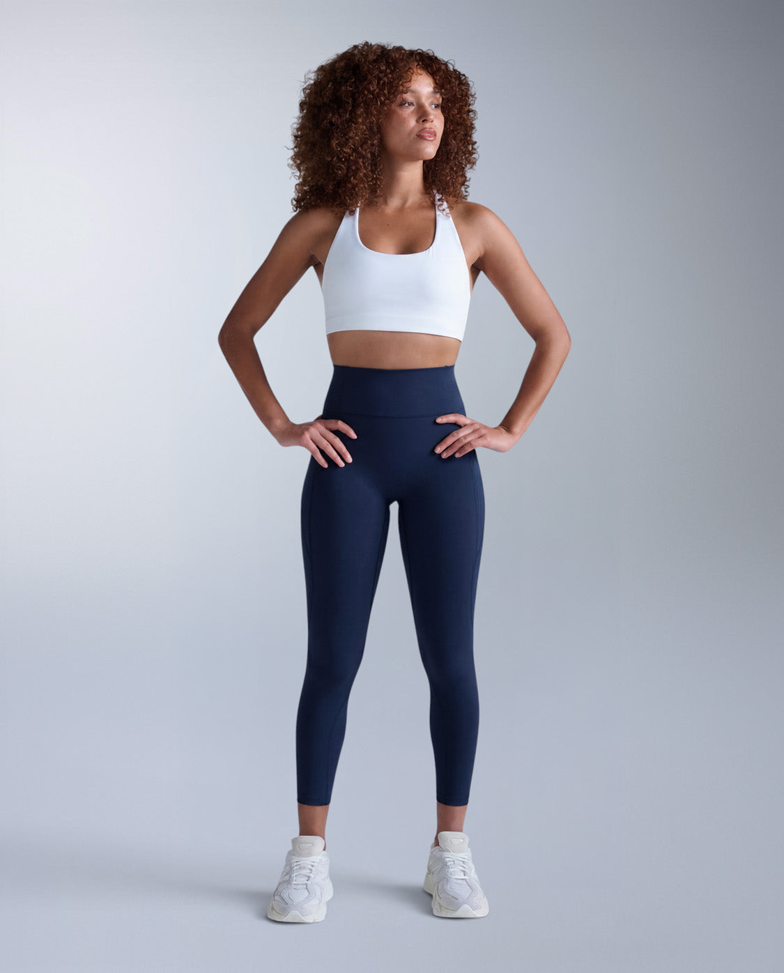 2xu-flex-hi-rise-compression-7-8-tights-leggings-compressivi image 5