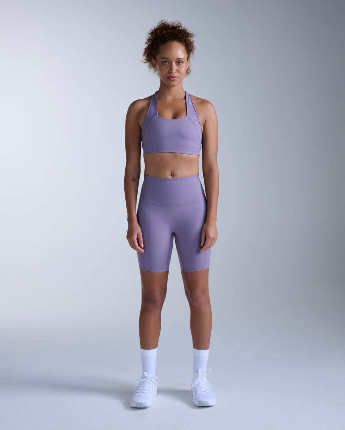 2xu-form-racerback-medium-impact-bra-reggiseno-sportivo-viola image 6