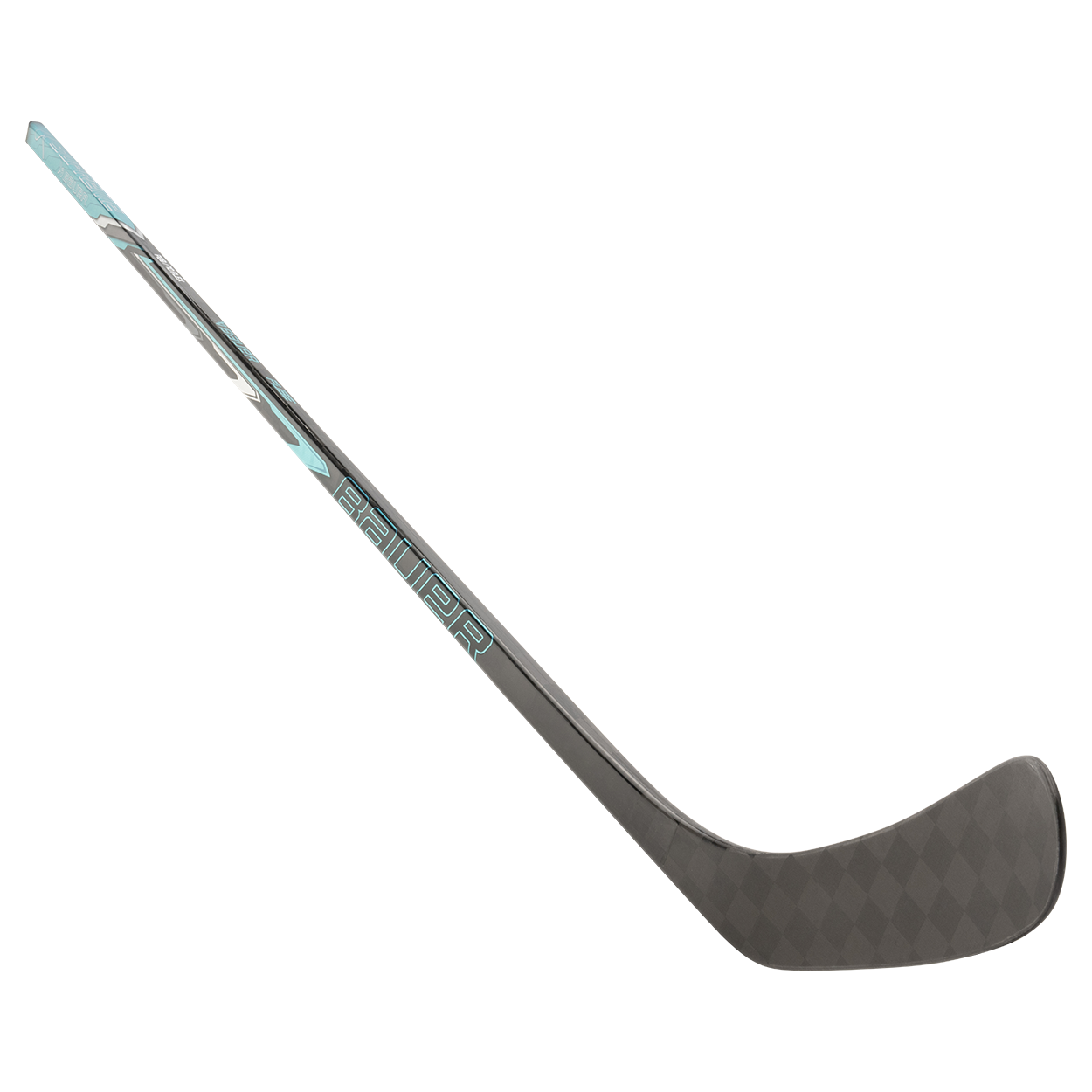 bauer-supreme-fuse-grip-intermediate-bastone-hockey-elite-mid-kick image 3