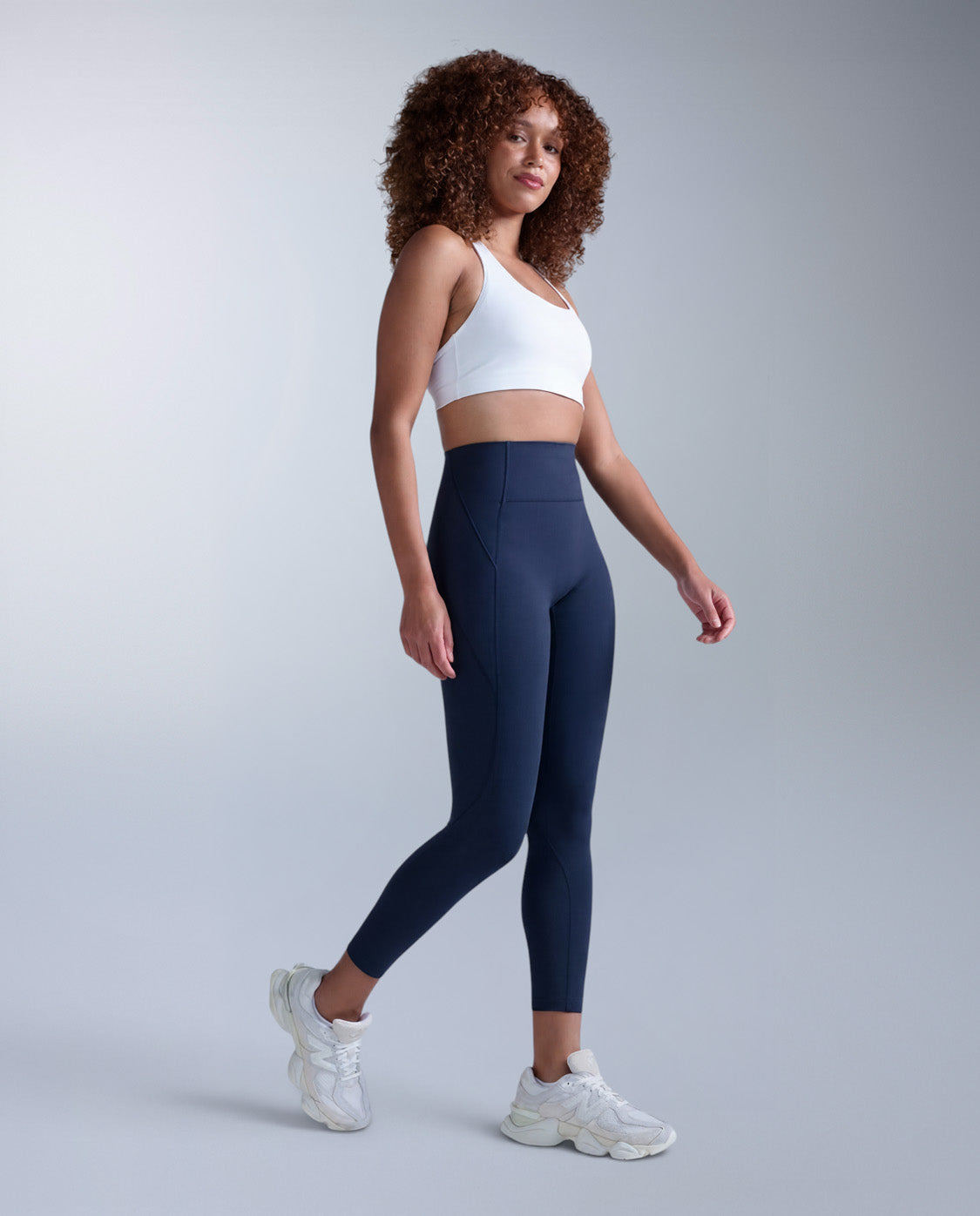 2xu-flex-hi-rise-compression-7-8-tights-leggings-compressivi image 6