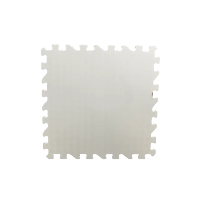 bauer-synthetic-ice-tiles-piastrelle-ghiaccio-sintetico-singolo-lato image 1