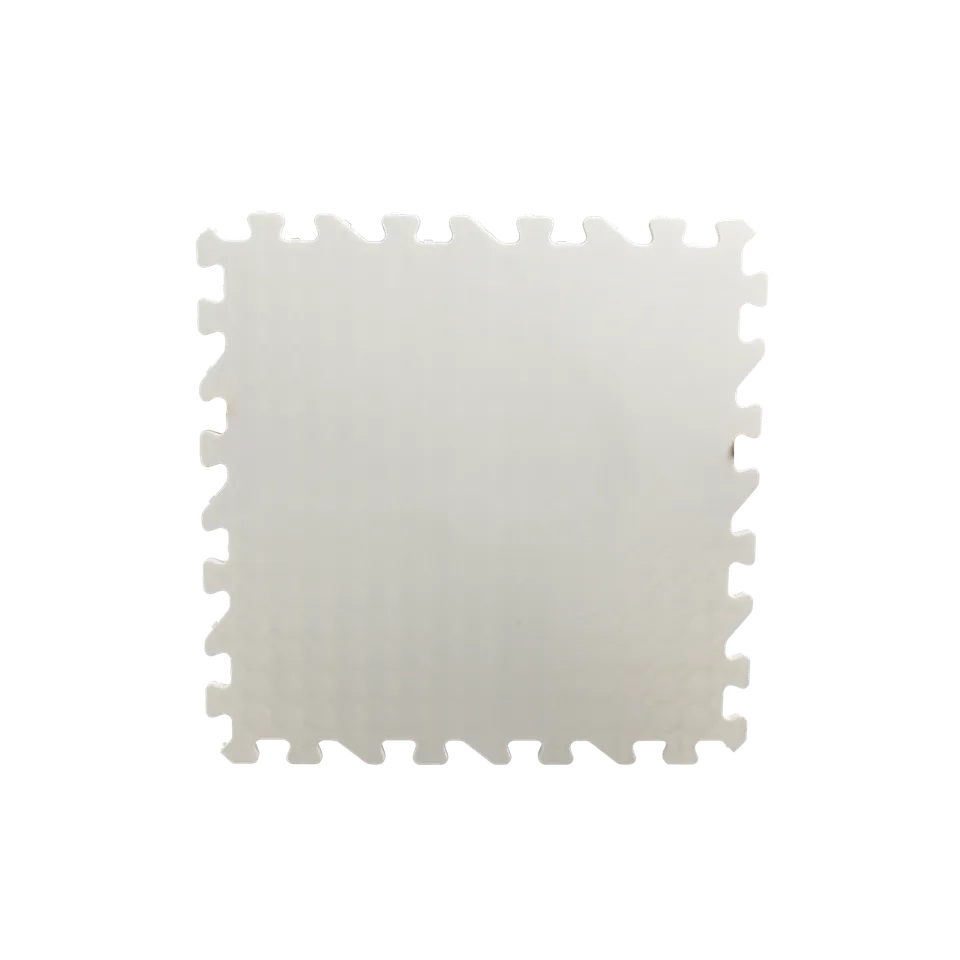 bauer-synthetic-ice-tiles-piastrelle-ghiaccio-sintetico-singolo-lato image 1