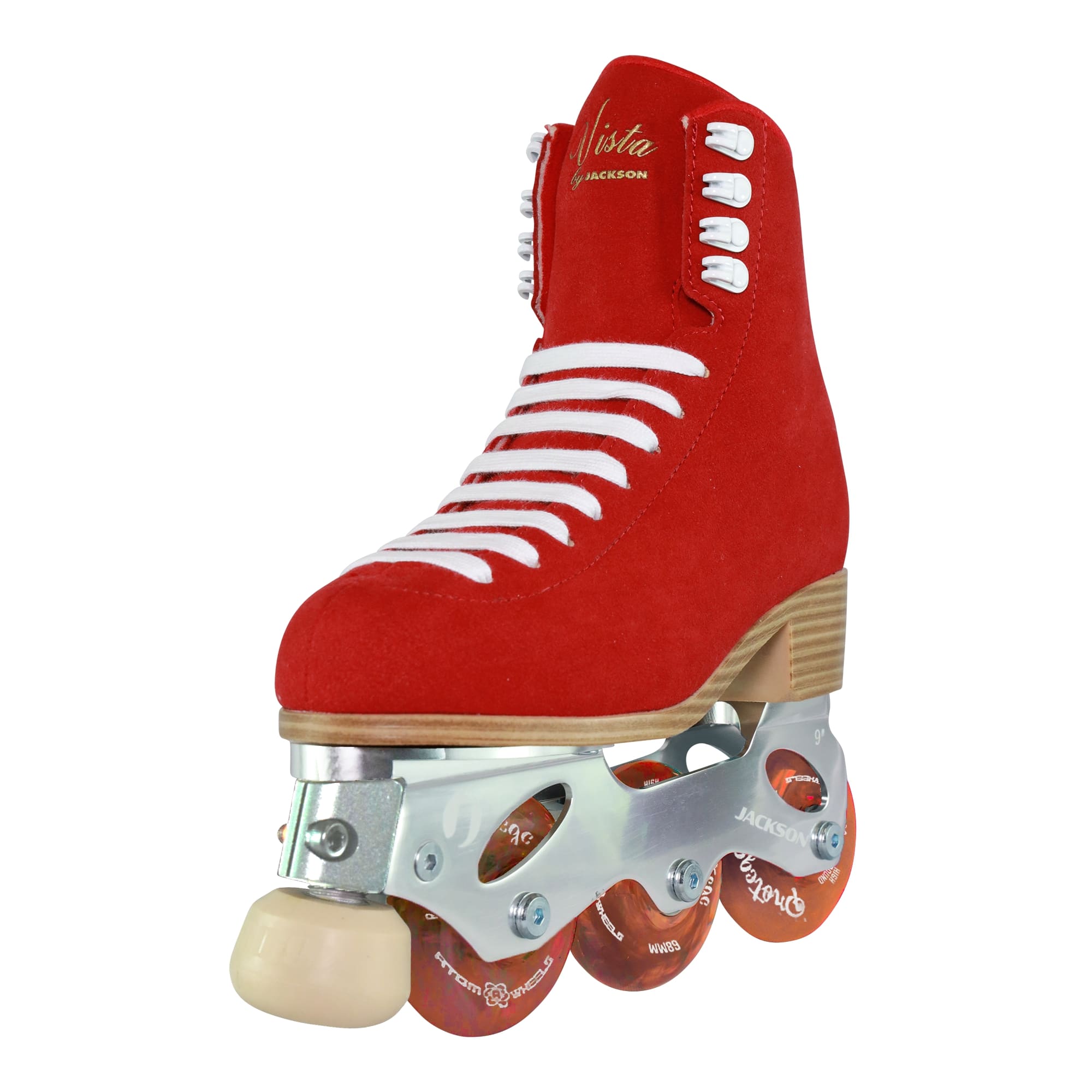 jackson-ultima-atom-vista-pattino-inline-figura-donna-stivale-suede image 2