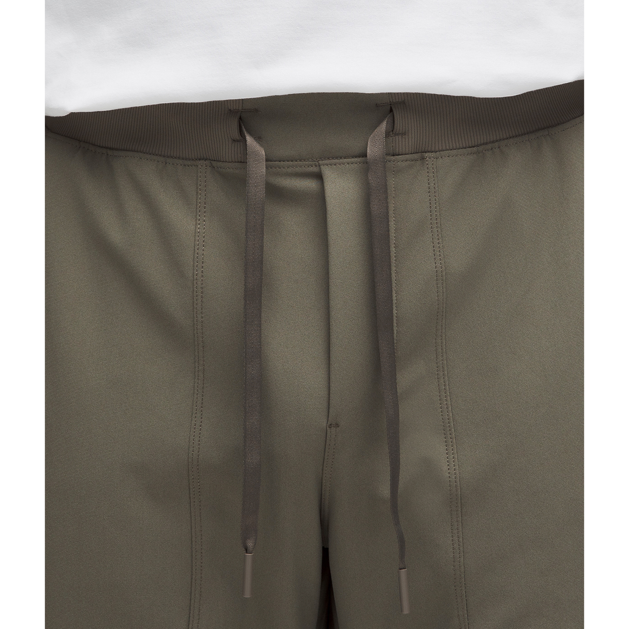 bauer-x-lululemon-abc-jogger-uomo-pantaloni image 5