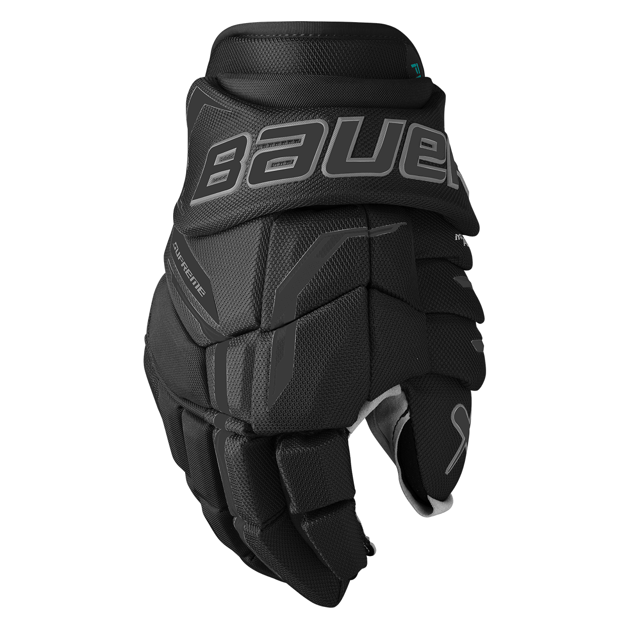 bauer-supreme-fuse-guanti-senior-guanti-hockey image 1