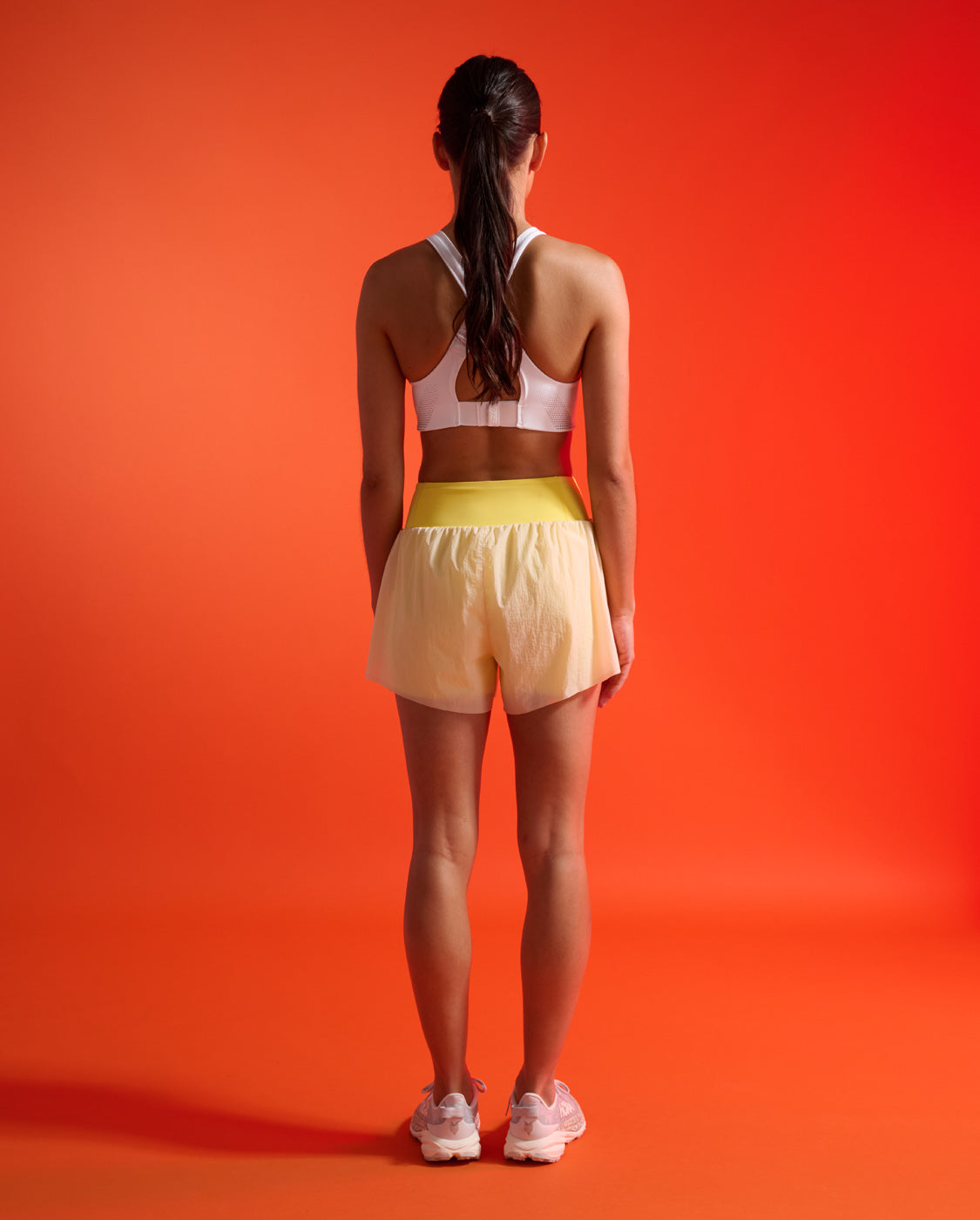 2xu-aero-hi-rise-2-in-1-shorts-3-pollici image 6