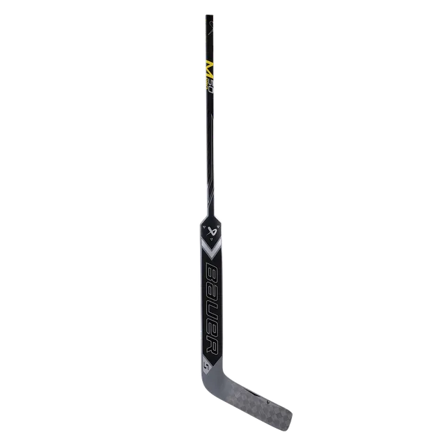 bauer-supreme-m50pro-bastone-portiere-senior image 1