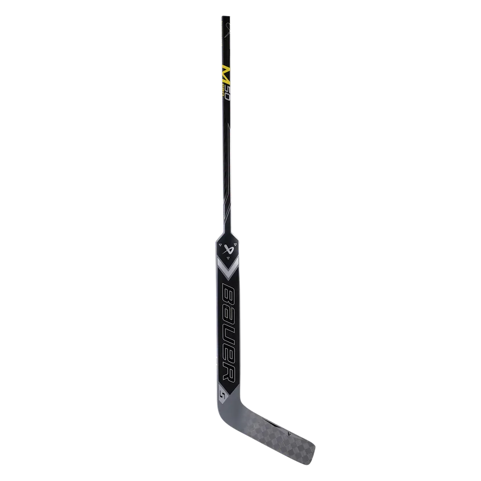 bauer-supreme-m50pro-bastone-portiere-senior image 1