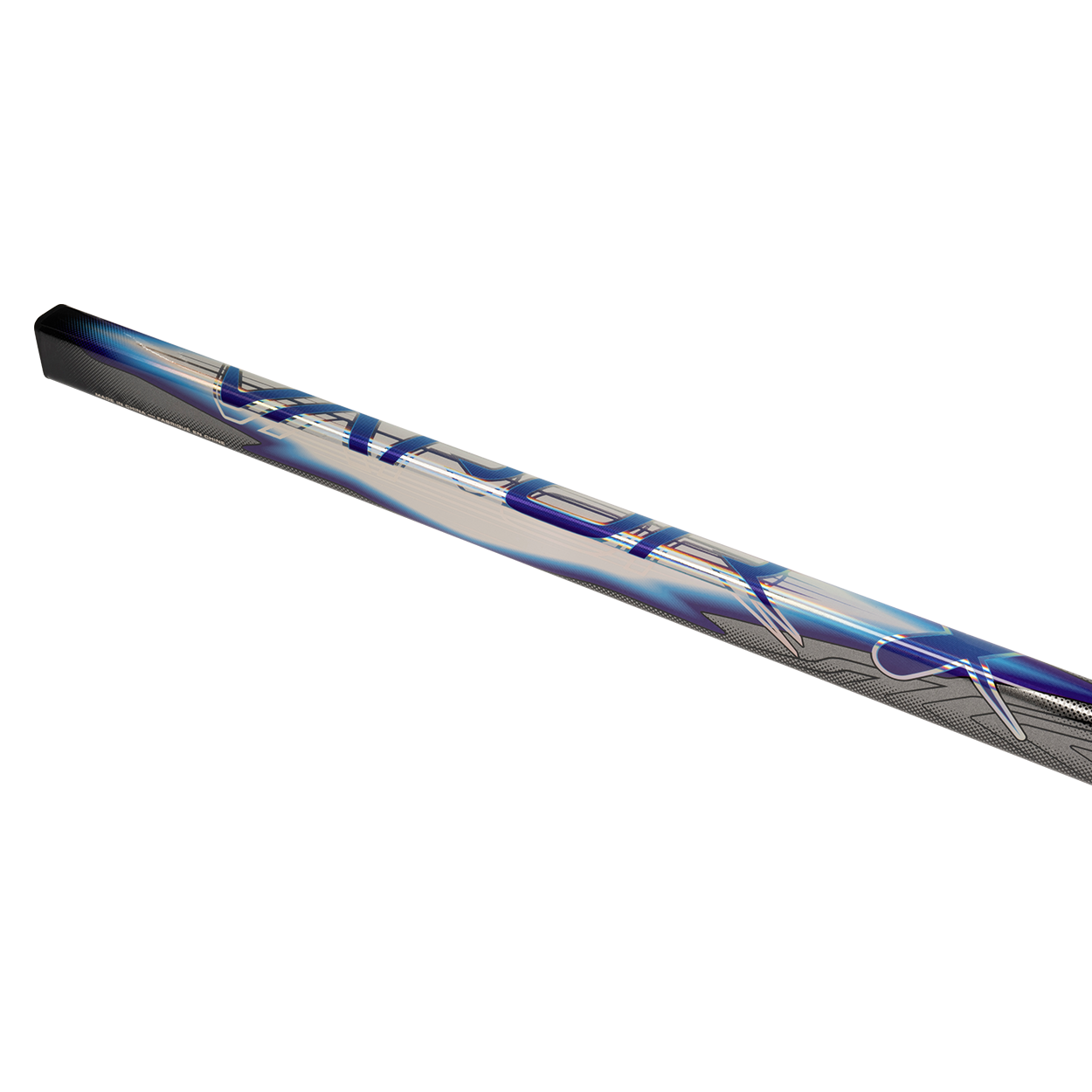 bauer-vapor-flylite-grip-stick-intermediate image 8