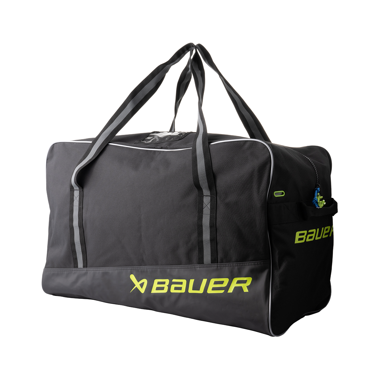 bauer-core-carry-bag-s24-borsa-hockey-32-senior image 3