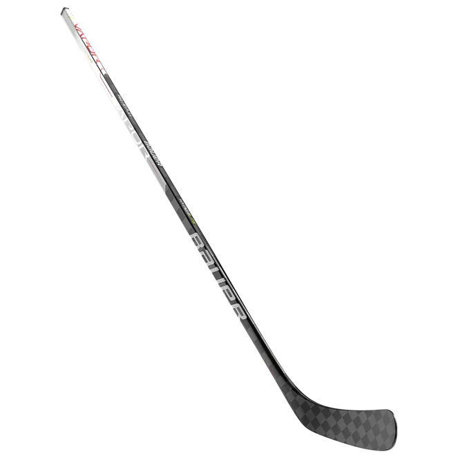 mybauer-ds-pro-bastone-hockey-custom-intermediate image 1