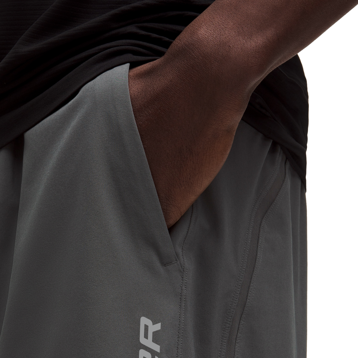 bauer-x-lululemon-pacebreaker-linerless-7-short-uomo image 8