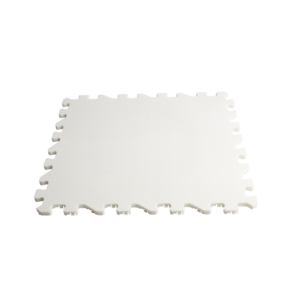 bauer-synthetic-ice-tiles-piastrelle-ghiaccio-sintetico-singolo-lato image 4