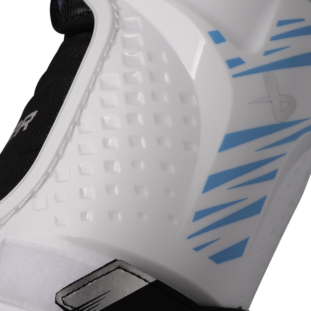bauer-vapor-fly-w-donna-parastinchi-hockey image 3