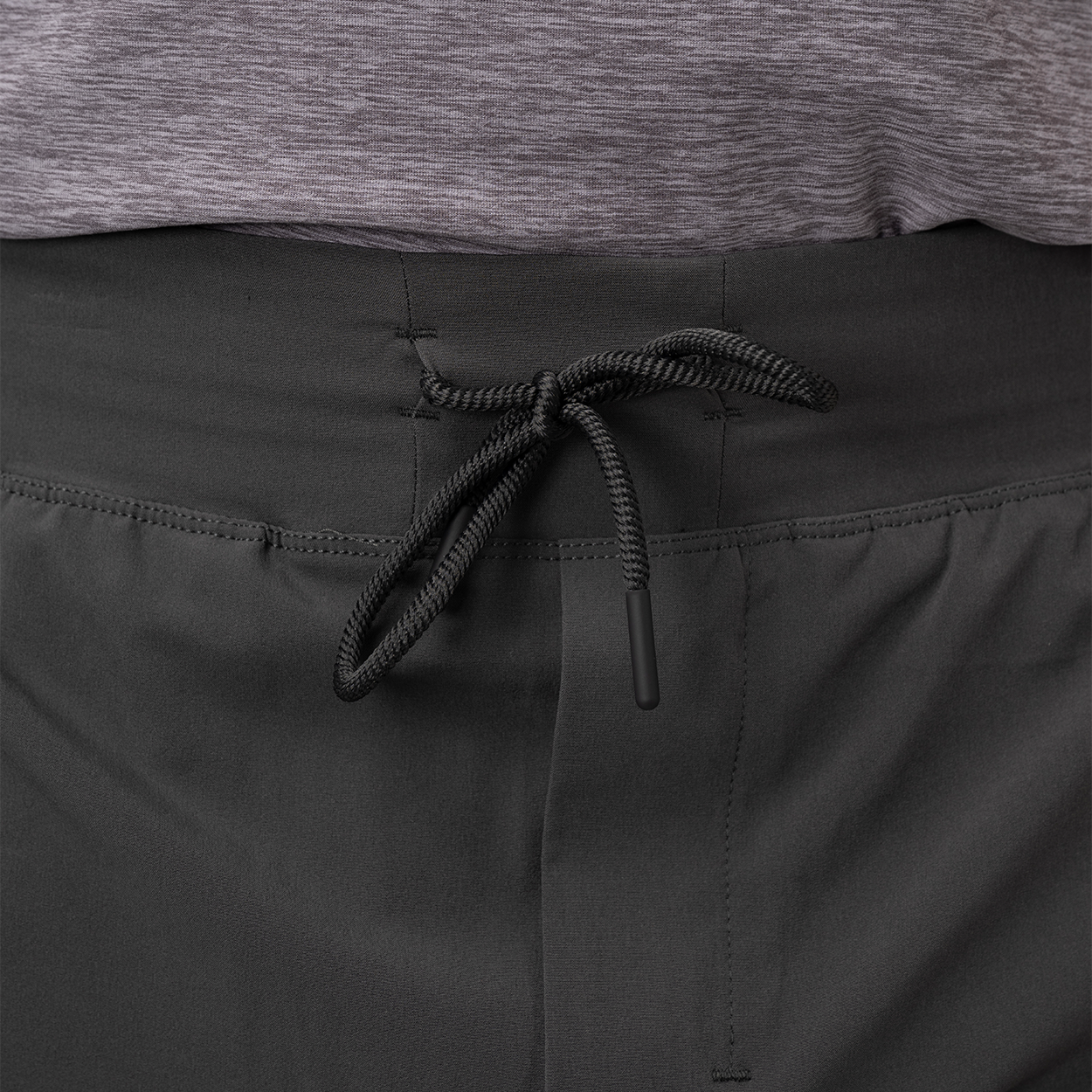 bauer-flc-core-forecheck-pantaloncini-training-senior image 7