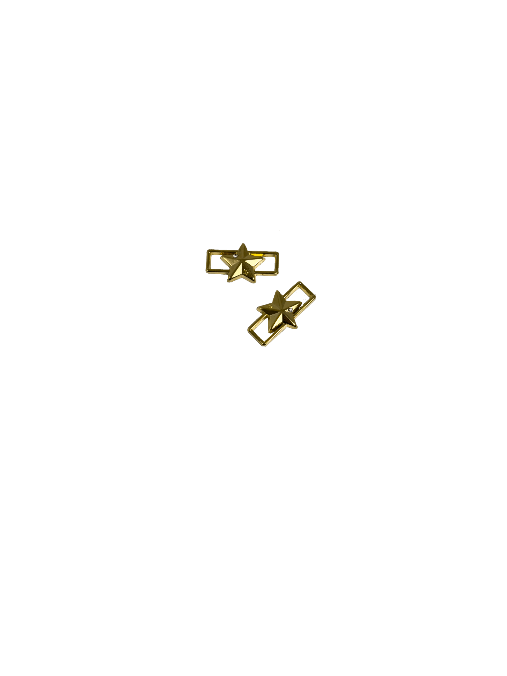risport-charm-charm-decorativo-per-pattini image 3