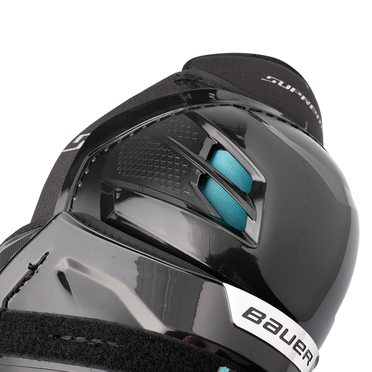 bauer-supreme-f50-pro-parastinchi-senior image 5