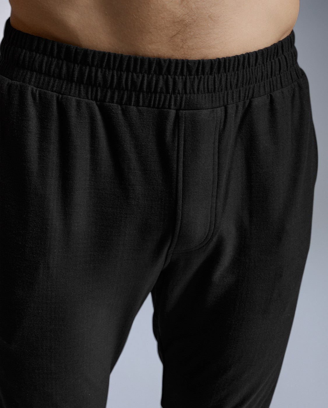 2xu-signature-jogger-nero-pantaloni-tuta-training-unisex image 5