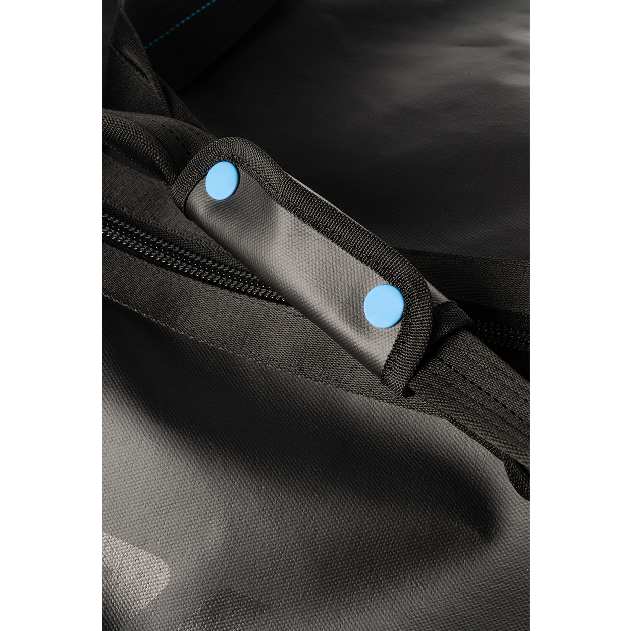 bauer-s25-blueline-borsa-carry-senior image 5