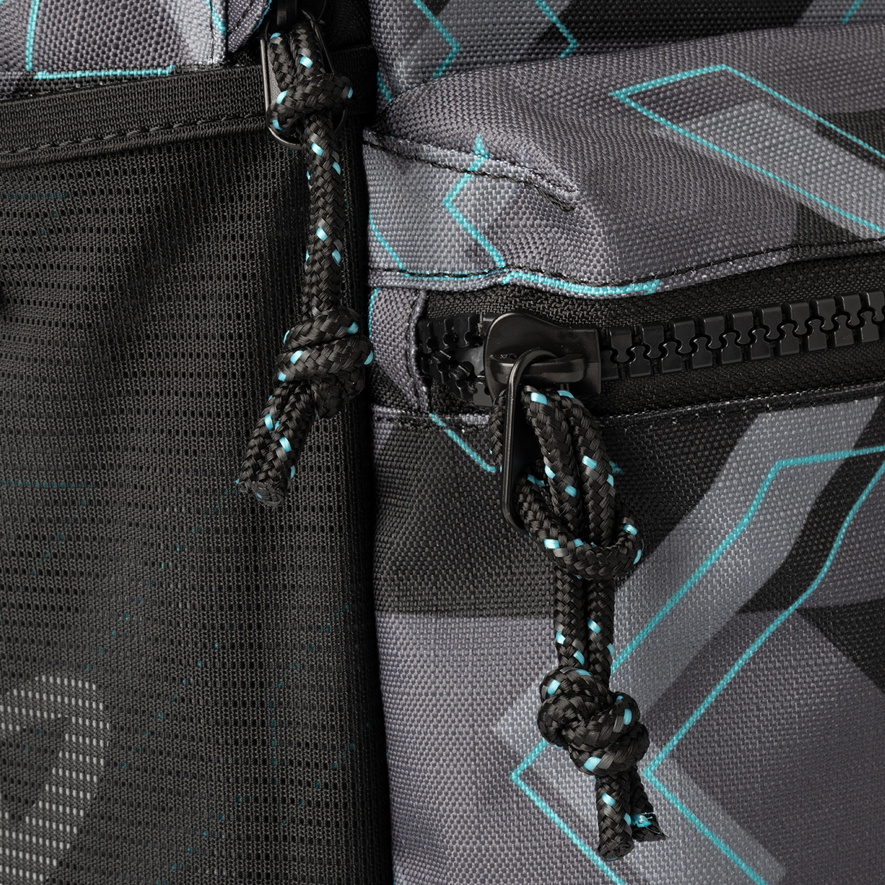 bauer-varsity-zaino-s26-grigio-blu image 4