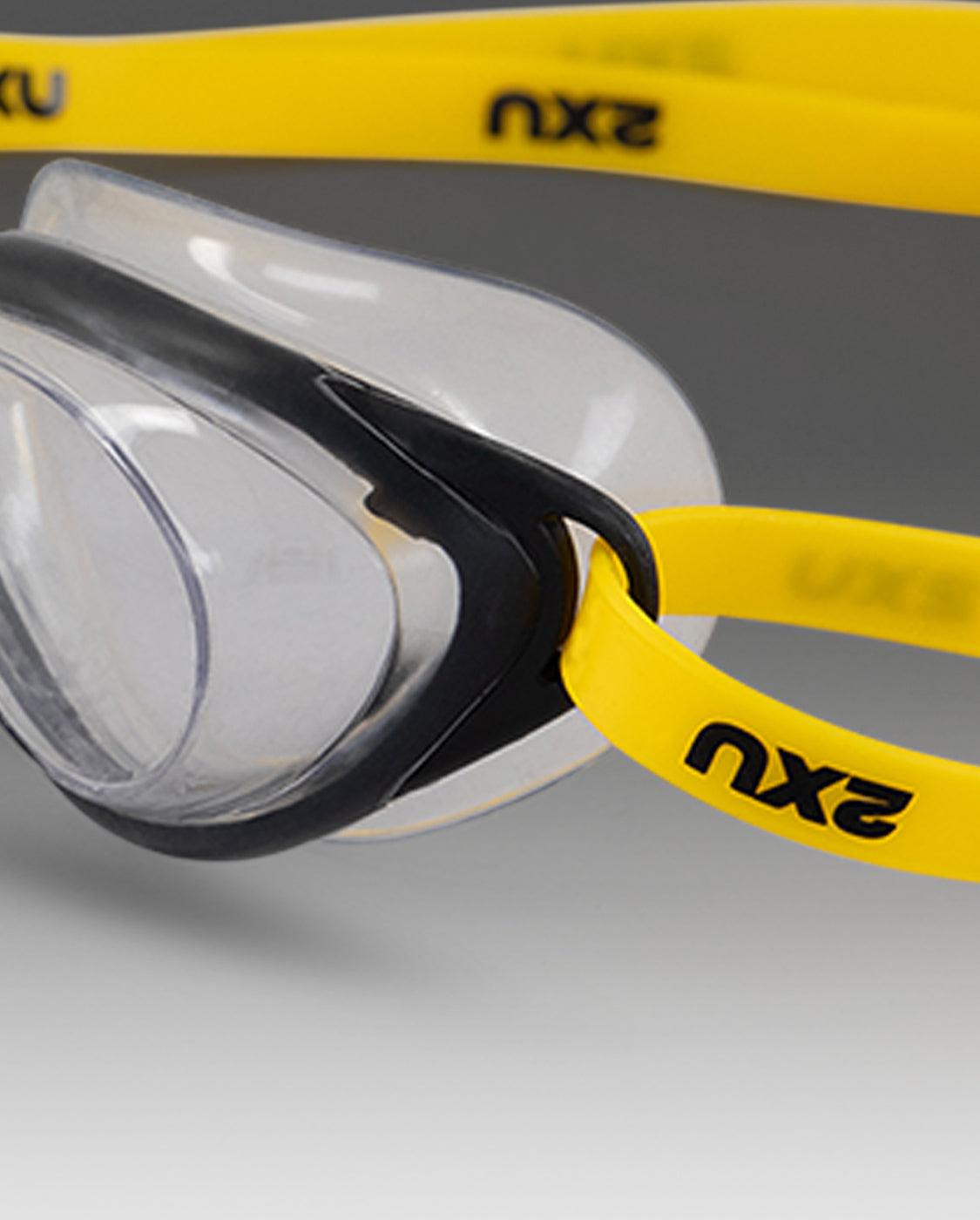 2xu-propel-swim-goggle-occhialini-nuoto-gialli image 4