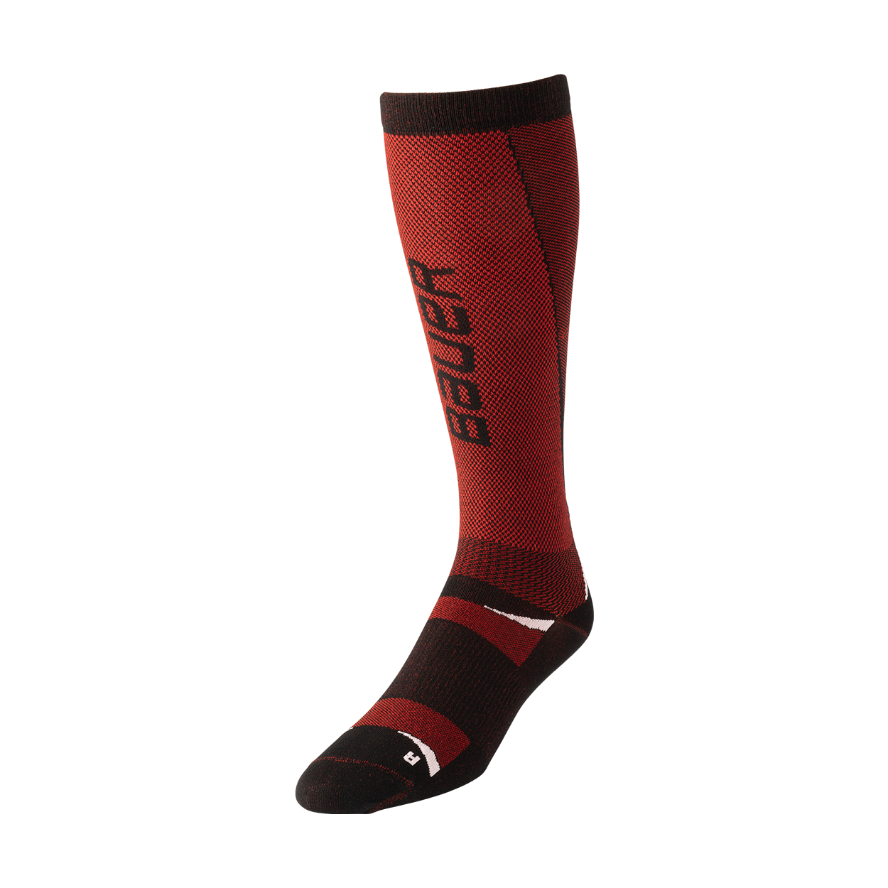 bauer-vapor-pro-calza-hockey-senior-s25-con-nanoglide image 1