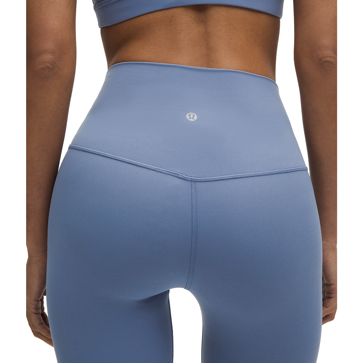 bauer-x-lululemon-align-pant-25-pantalone-donna-nero-nulu image 5