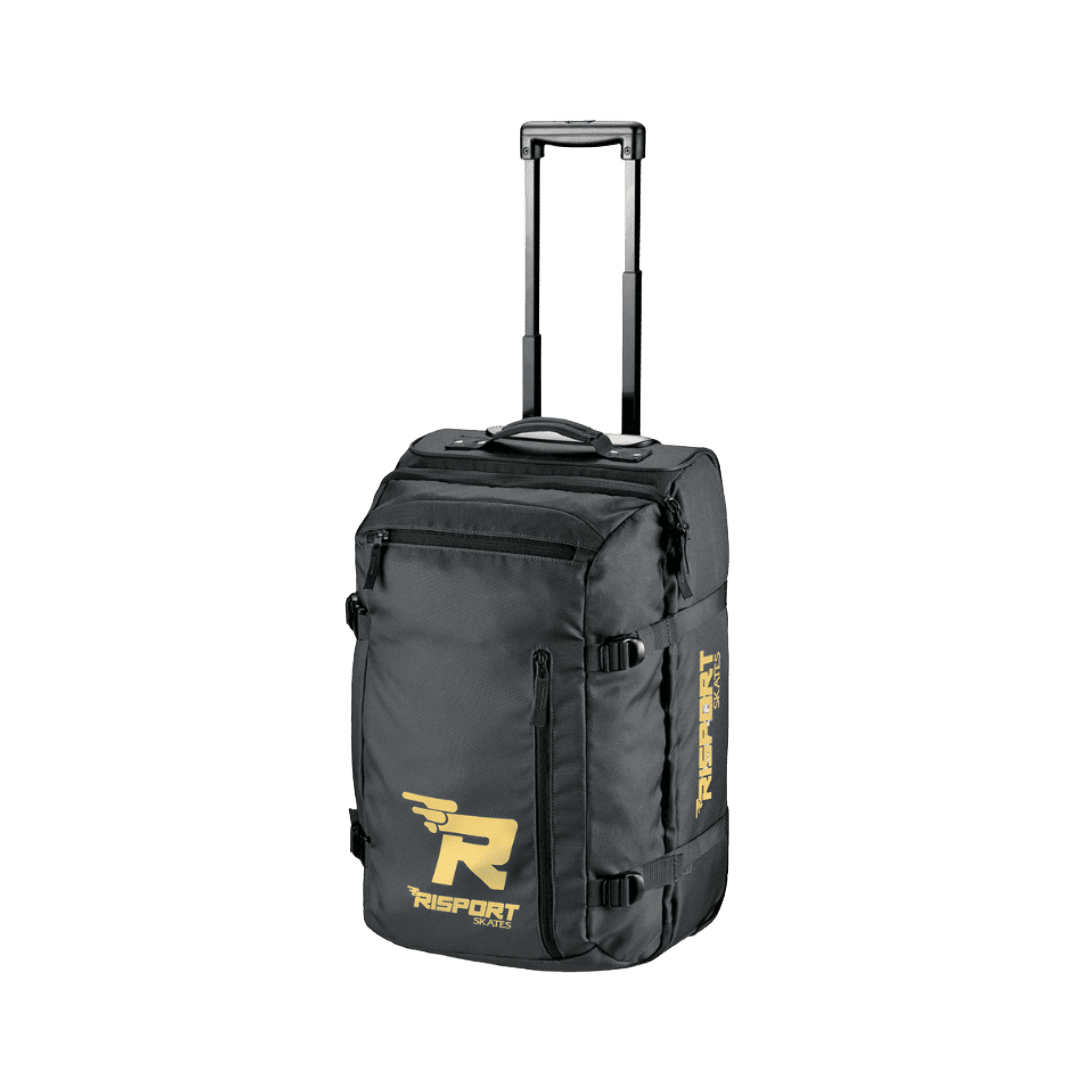risport-trolley-borsa-porta-pattini-da-figura image 3