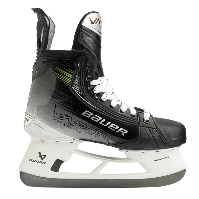 mybauer-vapor-hyp2rlite-pattino-custom-cc image 1