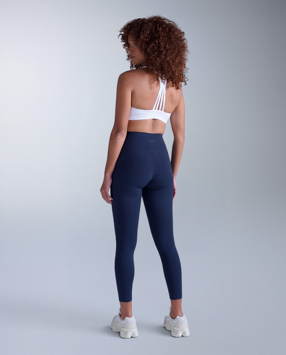 2xu-flex-hi-rise-compression-7-8-tights-leggings-compressivi image 7