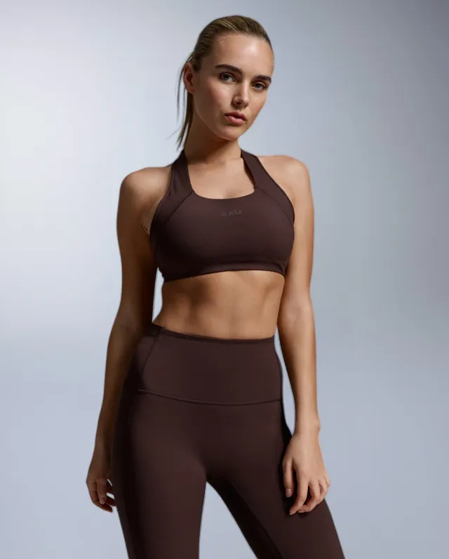 2xu-form-racerback-medium-impact-bra-reggiseno-sportivo-donna image 1