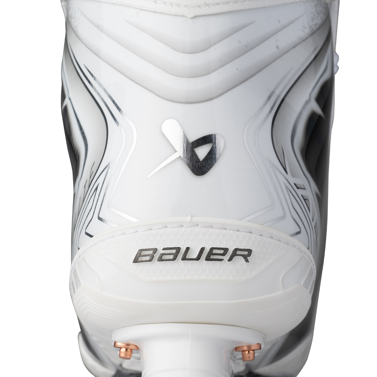 bauer-vapor-flylite-pattini-intermediate-limited-edition image 6