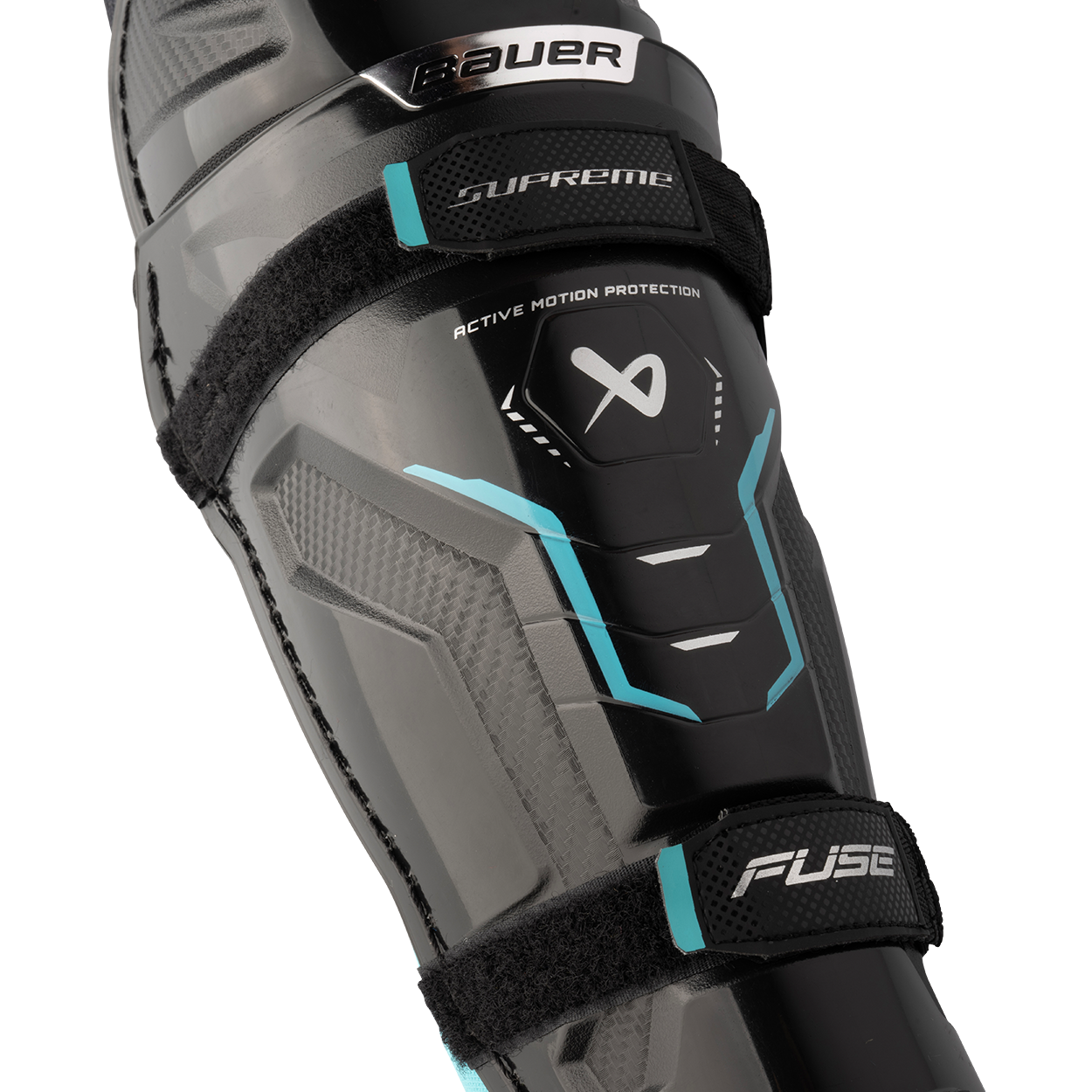 bauer-supreme-fuse-parastinchi-hockey-youth image 6