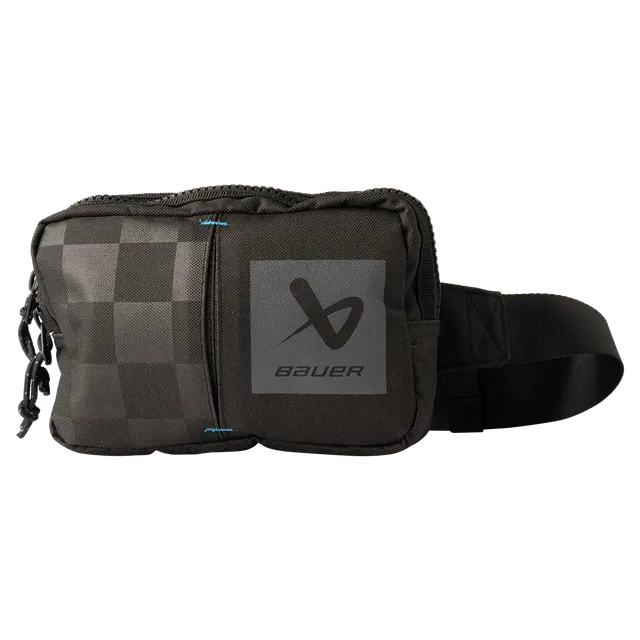 bauer-s25-varsity-cross-body-bag-a-tracolla image 1