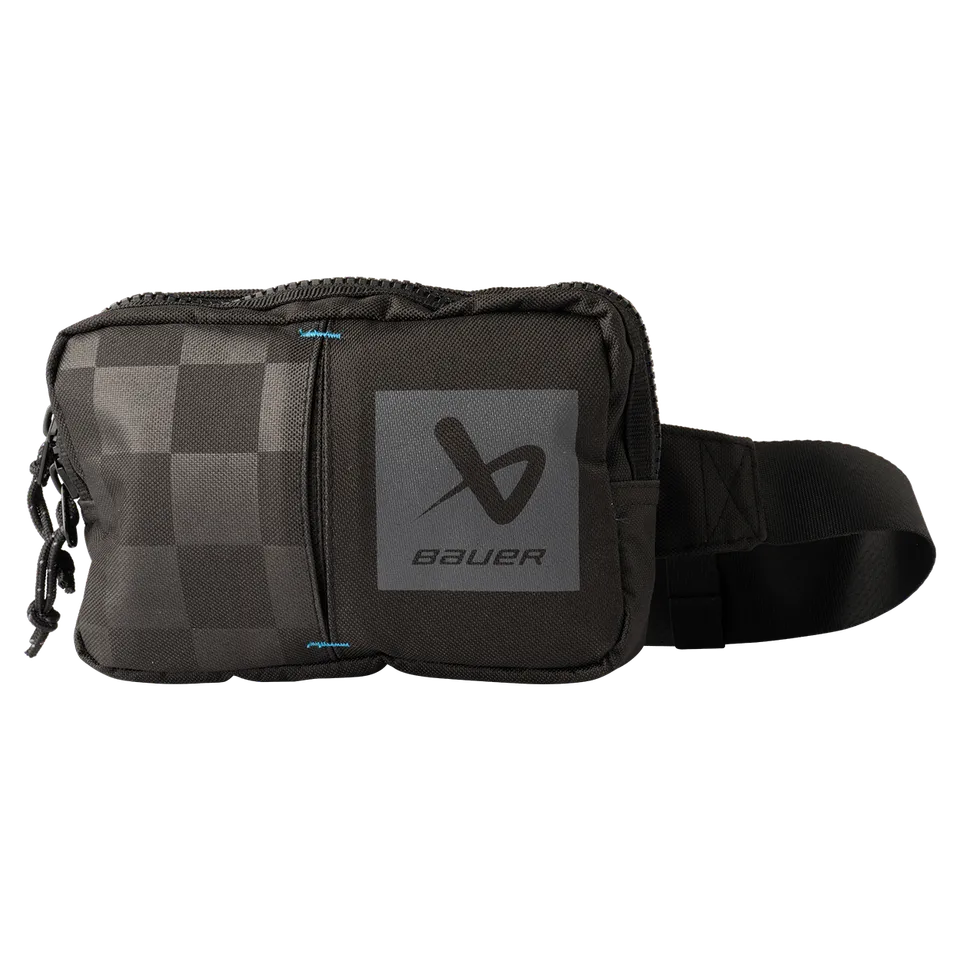 bauer-s25-varsity-cross-body-bag-a-tracolla image 1