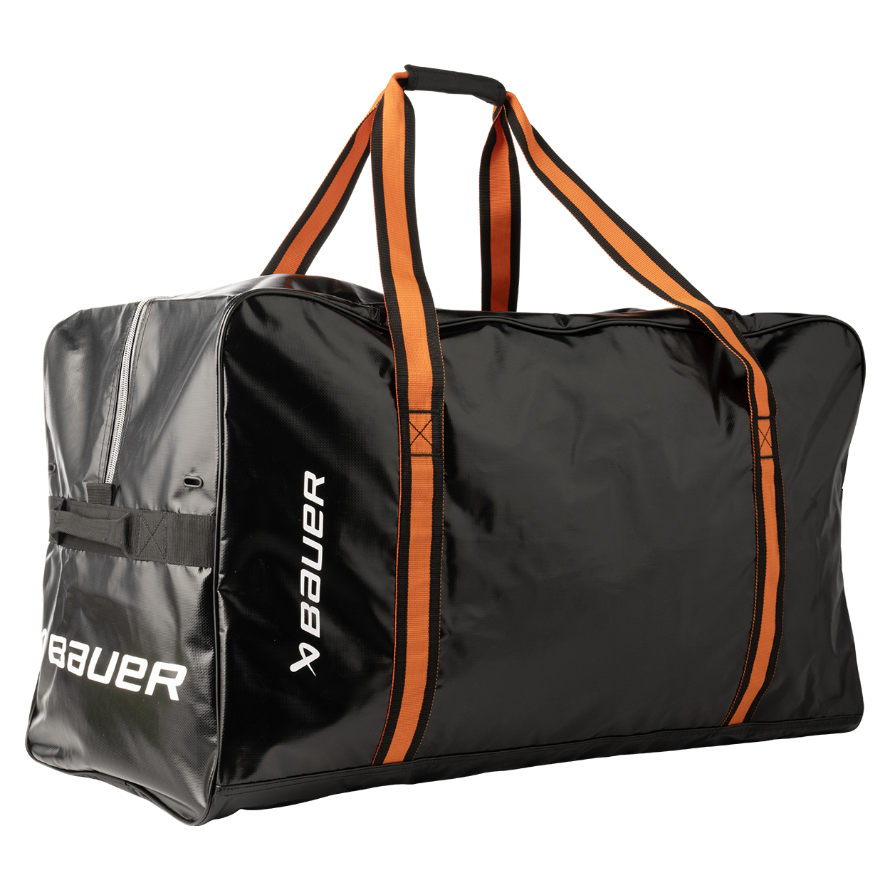 bauer-pro-carry-borsa-hockey-senior-nero image 1