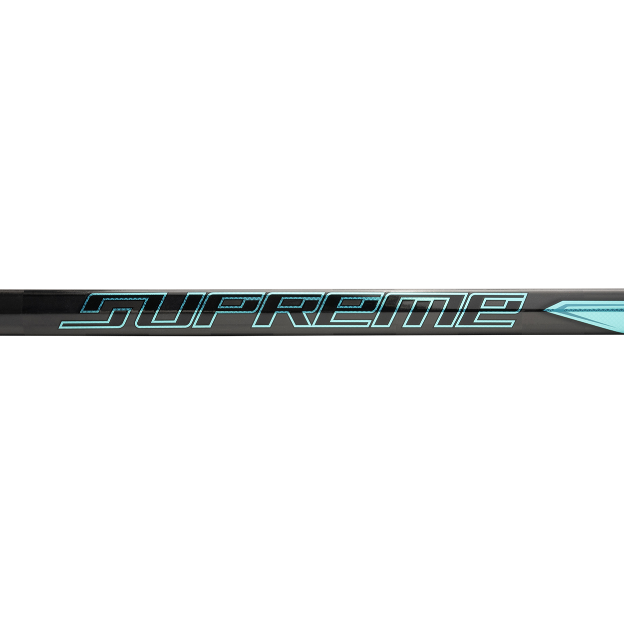 bauer-supreme-fuse-mazza-da-hockey-grip-youth image 4