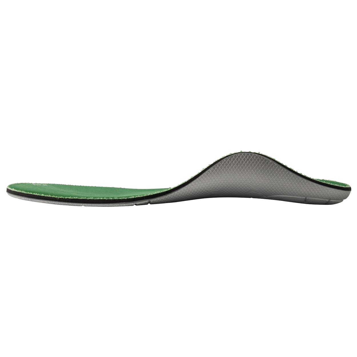 bauer-aetrex-training-plantari-ortopedici-senior image 4