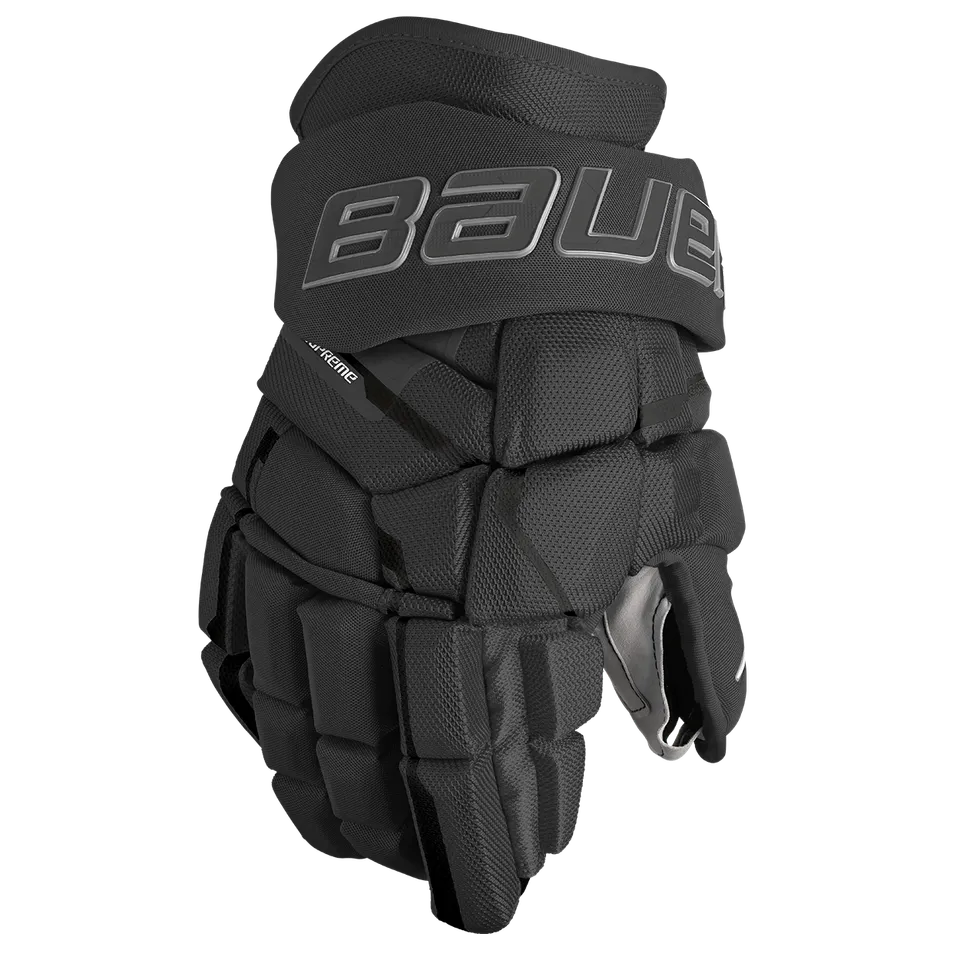 bauer-supreme-mach-guanti-hockey-senior image 1