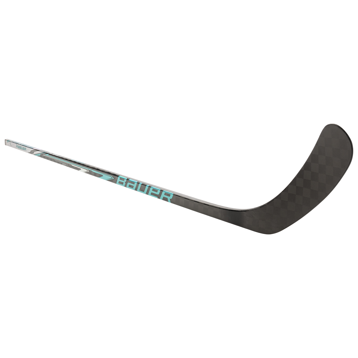 bauer-supreme-f50-pro-grip-mazza-senior image 6