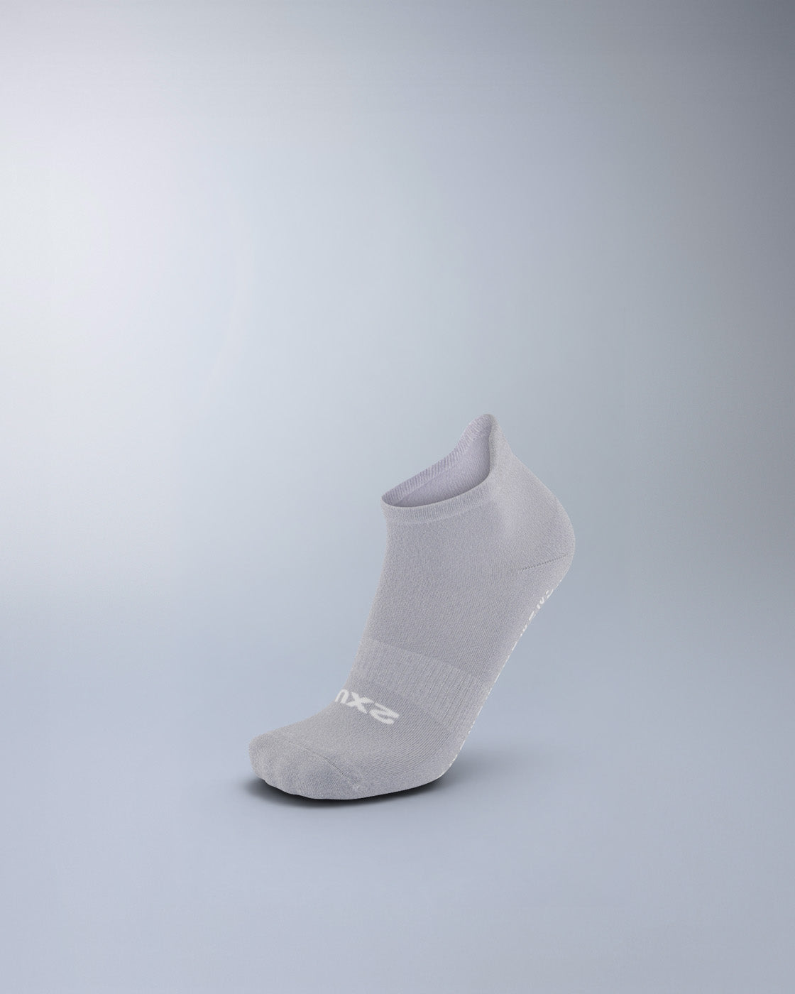 2xu-performance-ankle-grip-socks-calze-grip-antiscivolo-unisex image 1