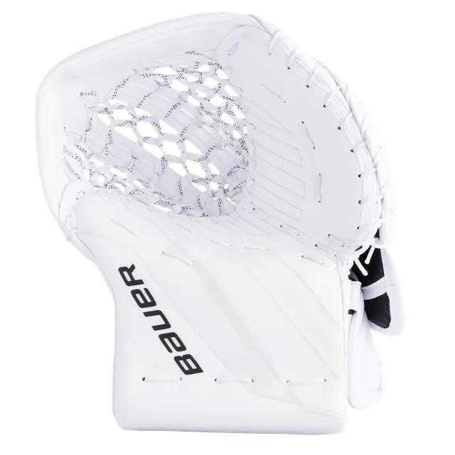 bauer-supreme-shadow-guantone-presa-portiere-senior-catcher image 1